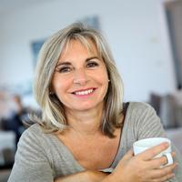 Отзыв от Елизавета - Виза Destination Thailand